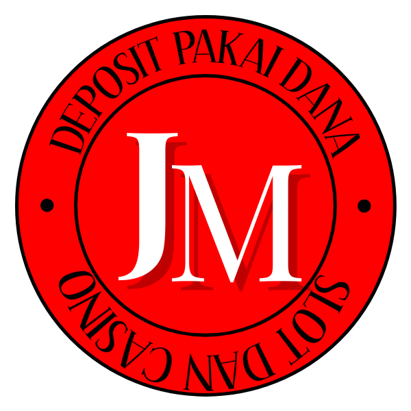 JUDIMPO 