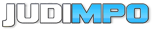 logo Jpmax166